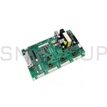 Used & Tested Abb ACS880 ZINT-571 3AUA0000077333 Main Circuit Interface Board. Fixed Price $825.41.