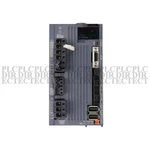 New Mitsubishi MDS-DJ-V1-40 Servo Drive. Fixed Price $713.00.