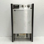 Texas Instruments 5TI-1031-1 Sequencer Controller 102-132VAC 0.75A 47-63HZ. Fixed Price $220.00.