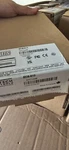 Distech ECB-610 CDIB-610X-00 Controller New. Fixed Price $775.00.
