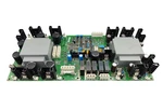 Cctc 21441-3 Power Board Supply Module Fast Shipping. Fixed Price $99.99.