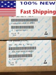 1PCS New Siemens 6SL3351-6GE33-8AB3. Fixed Price $2137.30.