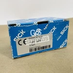 Sick DS50-P1122 (new). Fixed Price $445.00.