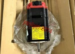 1PC New Fanuc Servo Motor A06B-0063-B003. Fixed Price $806.05.
