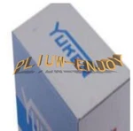 1PCS New Yuken Solenoid Valve DSG-01-3C4-D24-N1-51T. Fixed Price $285.91.
