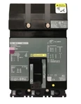 Square D FA36080 Circuit Breaker. Fixed Price $610.00.