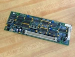Haas-laser 18-13-11-AH Circuit Board 18-13-11-00/02. Fixed Price $147.44.