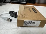 New Banner Engineering Series Clear Object Sensor 0-0.8M Range Q26PXLPQ5. Fixed Price $79.99.