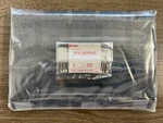 Idec SH3B-05C Relay Socket W/hold Down Clips QTY:10. Fixed Price $100.00.