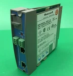 Honeywell 900C50-0360-00, Cpu, Oper. Temp To Deg.. Fixed Price $1350.00.