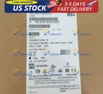 6SL3210-1KE22-6AP1 New Siemens G120C Frequency Converter Ipcs. Fixed Price $956.11.
