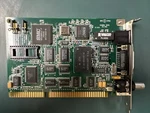 Vintage Smc / 8013EWC F100 K 'D4' 4193 24P 61-600406-001 Used. Fixed Price $60.00.