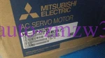 1PC Mitsubishi HF-SP702B HFSP702B Servo Driver New Expedited Shipping. Fixed Price $1510.08.