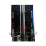 New Box Keyence SL-V12H Safety Light Curtain. Fixed Price $450.69.
