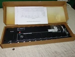 Ge Fanuc IC693 CHS392K 10- Slot Expansion Module Plc Base * New. Fixed Price $289.99.