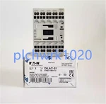 Pcs New Box Eaton DILAC-31(24VDC) Contactor Type Intermediate Relay #us. Fixed Price $71.85.