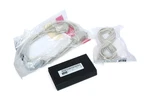 Sew UWS21A Interface Adapter 08230773. Fixed Price $420.00.