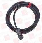Matsushita Electric GX-F8B-P-C5 / GXF8BPC5 (new In Box). Fixed Price $36.12.