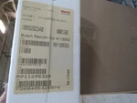 Rexroth Servo Drive R911295323 HMS01.1N-W0020-A-07-NNNN. Fixed Price $1000.00.