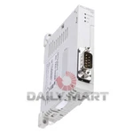 New Box Mitsubishi FX3U-232ADP-MB Interface Module. Fixed Price $118.70.
