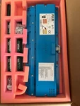 Otis Belt Monitor Board ABE21700X108. Fixed Price $3000.00.