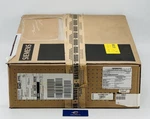 New! Siemens 6GK60210AS230DB0 Ruggedcom RSG2100 *warranty*. Fixed Price $1199.95.