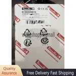 1PCS Original Unopened Controller Cvir Ii 6159326810 Desoutter Fast Delivery. Fixed Price $4356.00.