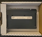 Facts Engineering F4-CP512-1 Triple Port Plc Direct Basic Coprocessor Module. Fixed Price $85.00.