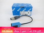 One Sick WTV4-3P3441S38 Sensor New WTV43P3441S38 Expedited Shipping. Fixed Price $91.45.