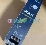 1PCS New Puls CD5.051 Power Module. Fixed Price $567.00.