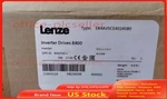 E84AVSCE4024SB0 1PC New Lenze Inverter. Fixed Price $942.13.