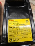 Fanuc A06B-0215-B605#S000 Ais 4/5000 Ac Servo Motor. Fixed Price $995.00.