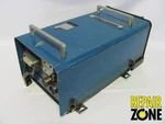 DSC1.X-50 Indramat Servo Amplifier Remanufactured *1 Year Warranty* *ready To. Fixed Price $1597.20.