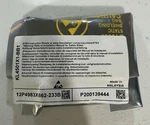 Emerson 13P4983X662. Fixed Price $99.99.