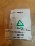 Piab Vacuum Products 01.04.903 / 0104903. Fixed Price $22.35.