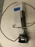 Agilent 7683B G2913A G2614A Als Autosampler Injector 6890 7890 Gc D Warranty. Fixed Price $1395.00.