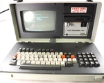 Texas Instruments Video Programming Unit VPU200-3104. Fixed Price $3105.00.