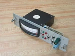 Bently Nevada Rvxy-ii Vibration Monitor 7200RVXYII. Fixed Price $173.77.