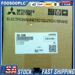 New Mitsubishi ZKG-20AN Tension Magnetic Powder Clutch Ship Free. Fixed Price $309.68.