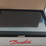 Danfoss Display DM1200T-0-0-0-0 11223963 Industrial Hmi. Fixed Price $675.00.
