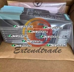 One New Siemens Drive-based Control Unit. Fixed Price $1439.97.