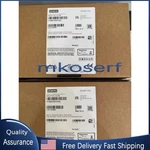 Quick Delivery Valve Positioner 6DR5025-0EN00-0AA0 New Unopened Siemens Original. Fixed Price $1847.34.