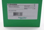 New Schneider Thermistor Relay LT3SA00MW. Fixed Price $252.00.
