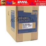 New In Box Mitsubishi HC-SFS102B HCSFS102B Ac Servo Motor-. Fixed Price $855.28.