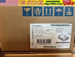 Schneider Electric Pro-face PFXSP5B10 Plc Processor Module. Fixed Price $632.61.