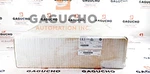 Surplus Rockwell Automation T8472C Trusted Tmr 120V Ac Digital Output. Fixed Price $2355.00.