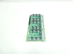 Allen Bradley 80190-600-01-R Optical Interface Base Board. Fixed Price $339.85.