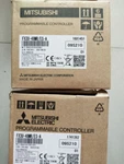 1PC New Mitsubishi FX3U-48MR/ES-A Plc Moudle FX3U48MRESA #us. Fixed Price $285.69.