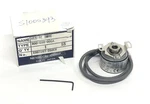 Nemicon Type 800-050-00EA Encoder HES-10-2MHC (E007287-050EA) Nos. Fixed Price $104.00.