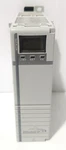 Allen-bradley 1768-ENBT, Ser/a Ethernet Ip Communication Interface Module. Fixed Price $138.00.